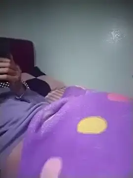 Snapshot of bandi-big-dick chatting on December 2024 10:30:01 AM bandi-big-dick online show from December 2024 10:30:01 AM