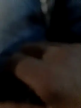 Snapshot of bandi-big-dick chatting on December 2024 03:30:02 AM bandi-big-dick online show from December 2024 03:30:02 AM