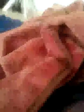 Snapshot of bandi-big-dick chatting on January 2025 12:38:01 PM bandi-big-dick online show from January 2025 12:38:01 PM