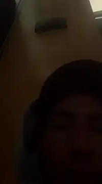 Snapshot of bandi-big-dick chatting on January 2025 05:09:01 AM bandi-big-dick online show from January 2025 05:09:01 AM