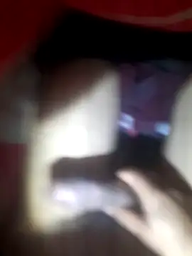 Snapshot of bandi-big-dick chatting on April 2026 08:25:01 AM bandi-big-dick online show from April 2026 08:25:01 AM