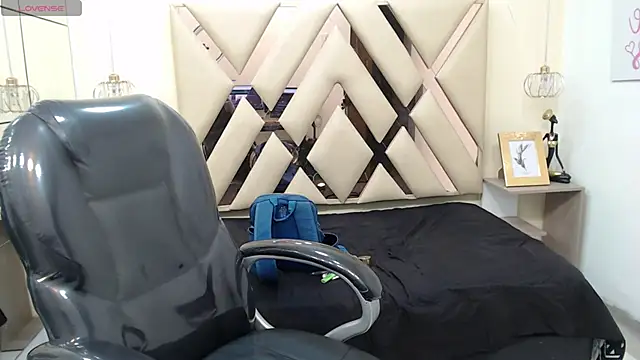 AndrewPherson online show from January 2025 01:23:02 PM