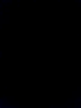 Lucianoonline online show from February 2026 08:29:01 PM