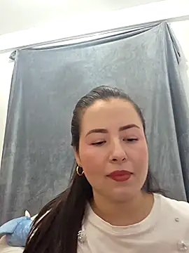 NeredaXxx online show from September 2025 07:45:01 AM