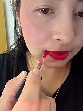 NeredaXxx online show from September 2025 01:16:01 PM