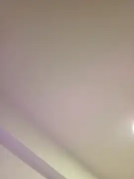 NeredaXxx online show from February 2026 08:45:01 PM