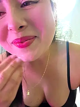 NeredaXxx online show from March 2026 09:21:02 PM