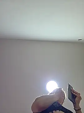 NeredaXxx online show from April 2026 07:47:02 AM