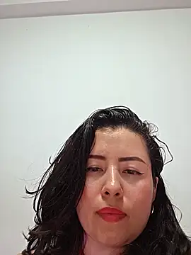 Snapshot of NeredaXxx chatting on May 2026 11:24:02 PM NeredaXxx online show from May 2026 11:24:02 PM