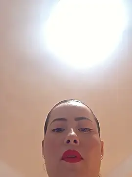 NeredaXxx online show from July 2026 08:47:01 PM