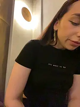 TaylorDavids online show from February 2025 09:56:01 PM