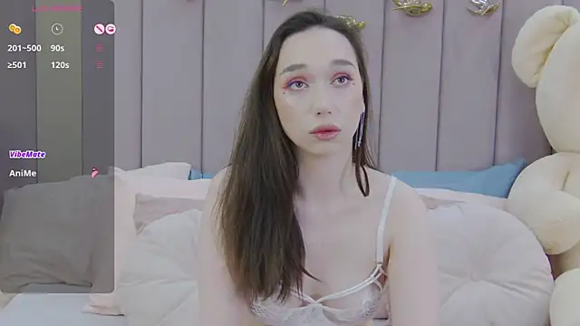 TaylorDavids online show from February 2025 03:40:01 PM