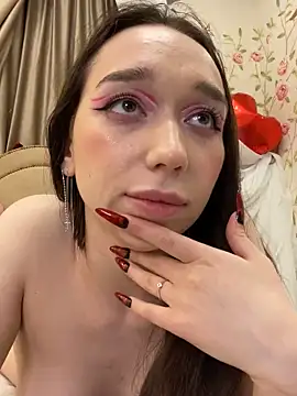 TaylorDavids online show from February 2025 01:54:02 AM