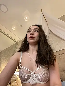 TaylorDavids online show from February 2025 04:35:01 PM