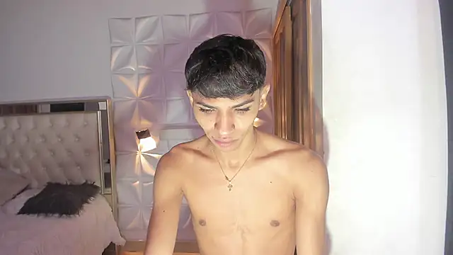 im sebaslopez online show from November 2025 11:32:02 AM