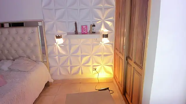 im sebaslopez online show from November 2025 11:46:01 AM