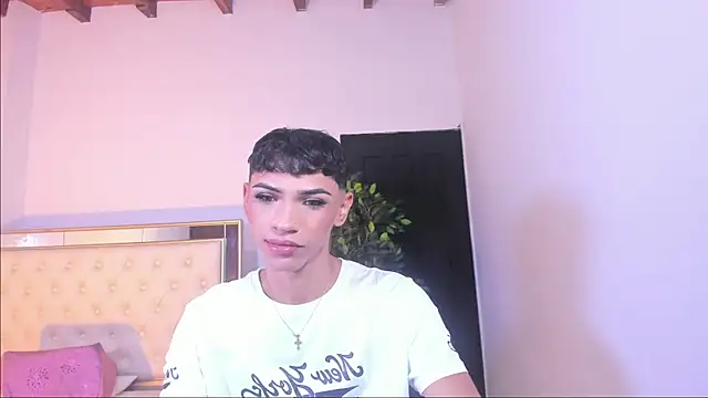 im sebaslopez online show from January 2026 07:37:02 PM