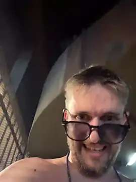 Snapshot of DickBoy_Magic69 chatting on July 2026 06:47:02 PM DickBoy Magic69 online show from July 2026 06:47:02 PM