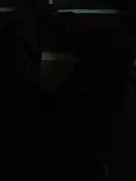 Tuchico 888 online show from March 2025 12:43:01 AM