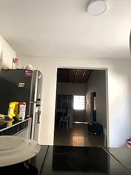 bigasssweet 2 online show from December 2024 06:50:01 PM