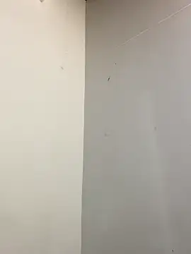 bigasssweet 2 online show from December 2024 10:30:01 PM