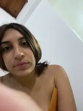 bigasssweet 2 online show from January 2025 07:42:01 AM