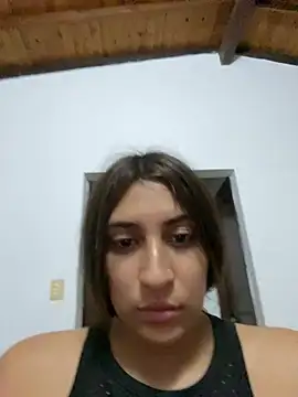 bigasssweet 2 online show from January 2025 03:50:02 AM