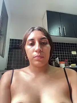 bigasssweet 2 online show from February 2025 08:09:02 PM