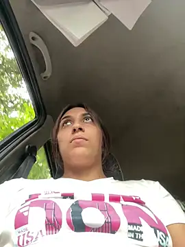 bigasssweet 2 online show from March 2025 03:18:01 PM