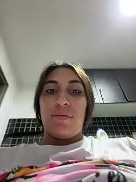 bigasssweet 2 online show from March 2025 05:30:01 AM