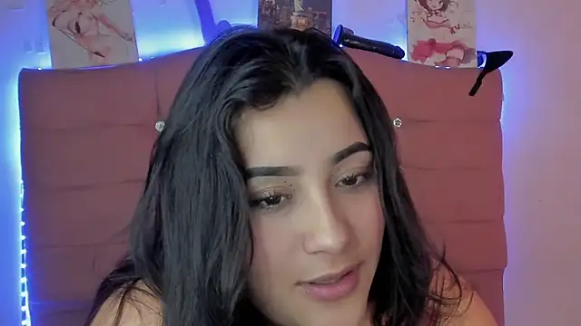 male couper online show from December 2024 01:28:01 AM