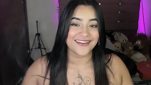 male couper online show from December 2024 01:01:02 AM