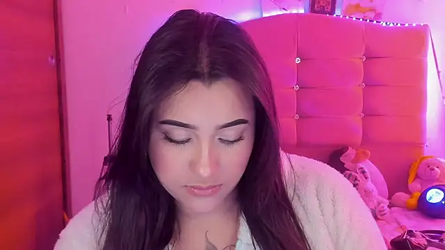 male couper online show from December 2024 05:54:02 PM