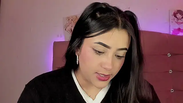 male couper online show from January 2025 05:53:01 PM