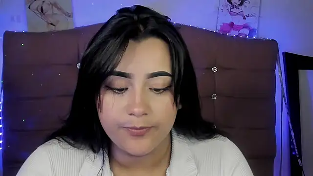 male couper online show from February 2025 11:20:01 PM