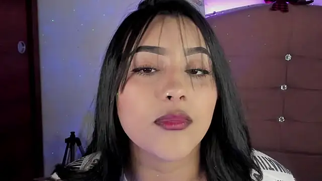 male couper online show from February 2025 04:12:02 AM