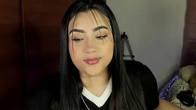 male couper online show from March 2025 11:40:02 AM