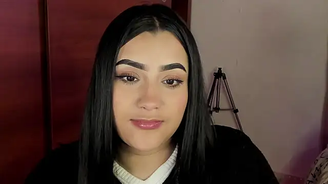 male couper online show from March 2025 02:45:02 PM