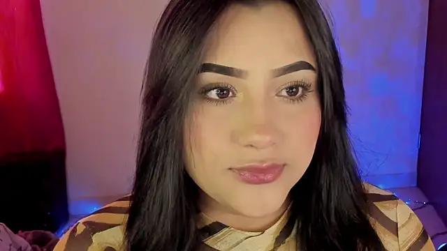 male couper online show from March 2025 10:26:01 PM