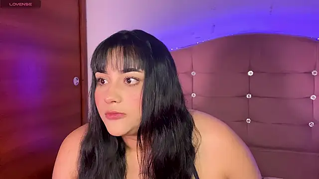 male couper online show from October 2025 02:03:02 AM