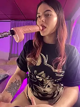 Snapshot of Valery_hilthon chatting on December 2024 06:04:02 AM Valery hilthon online show from December 2024 06:04:02 AM