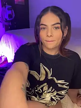 Snapshot of Valery_hilthon chatting on February 2025 10:59:01 PM Valery hilthon online show from February 2025 10:59:01 PM