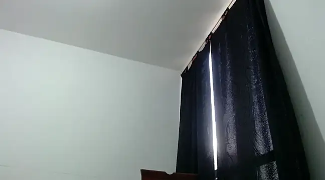 nicolle milf1978 online show from February 2025 11:21:01 AM