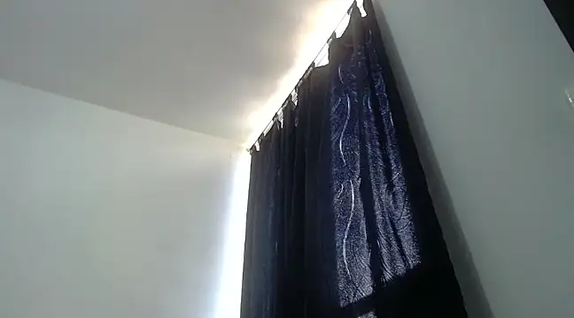 nicolle milf1978 online show from February 2025 07:58:01 PM