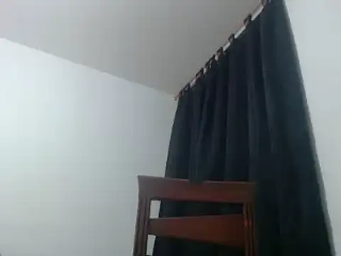 nicolle milf1978 online show from March 2025 07:09:02 AM