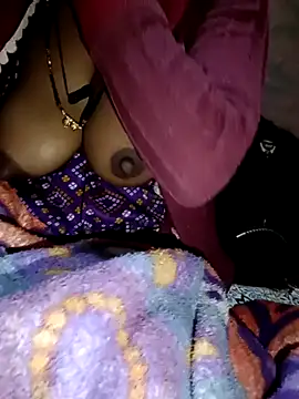 tammy-lisha online show from January 2025 05:44:02 PM