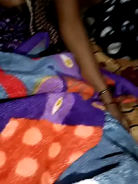 tammy-lisha online show from January 2025 04:57:02 PM