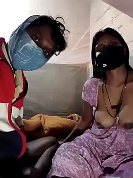 tammy-lisha online show from January 2025 10:28:02 PM