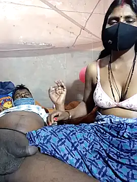 tammy-lisha online show from February 2025 05:25:02 PM