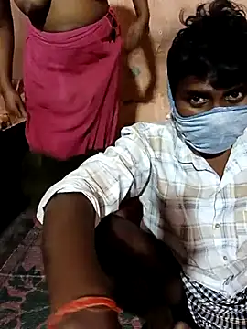 tammy-lisha online show from March 2025 06:03:02 PM